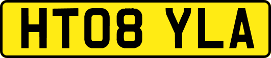 HT08YLA