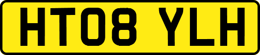 HT08YLH