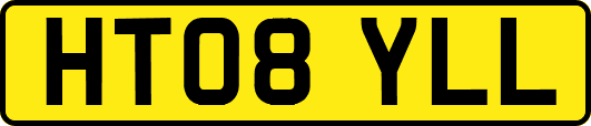 HT08YLL