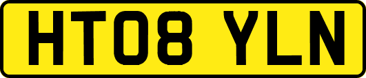 HT08YLN