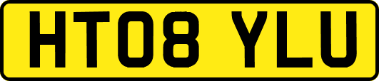 HT08YLU
