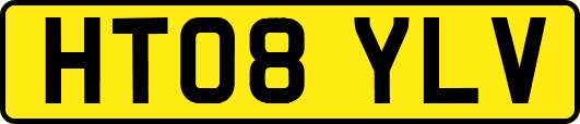 HT08YLV