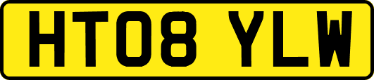 HT08YLW