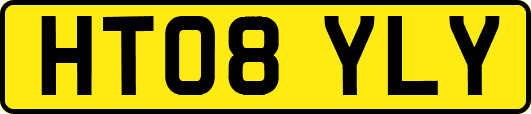 HT08YLY
