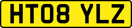 HT08YLZ