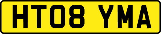 HT08YMA