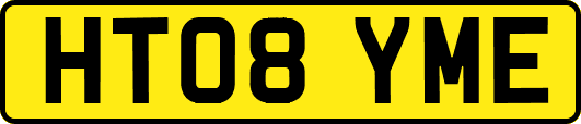HT08YME