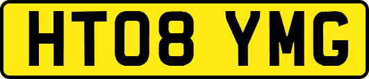 HT08YMG