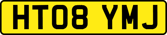 HT08YMJ