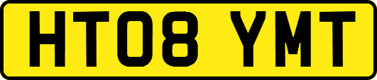 HT08YMT