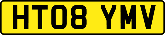 HT08YMV