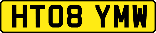HT08YMW