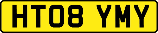 HT08YMY