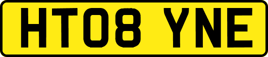 HT08YNE