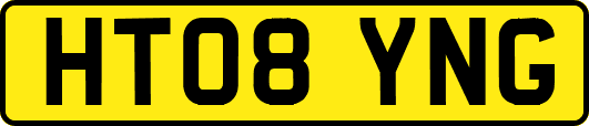 HT08YNG