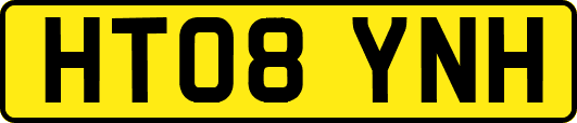 HT08YNH