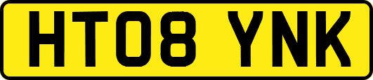 HT08YNK