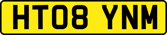HT08YNM