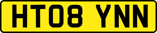 HT08YNN