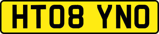 HT08YNO