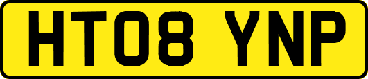 HT08YNP
