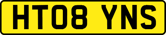 HT08YNS