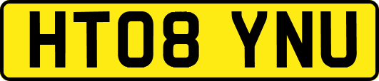 HT08YNU