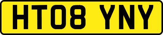 HT08YNY