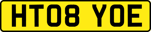 HT08YOE