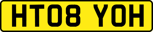 HT08YOH
