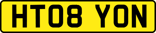 HT08YON