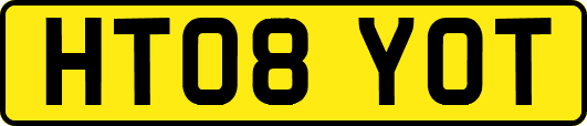 HT08YOT