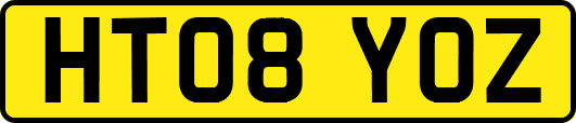 HT08YOZ