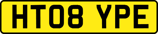 HT08YPE