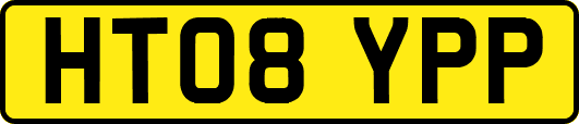 HT08YPP