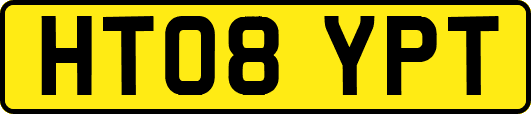 HT08YPT