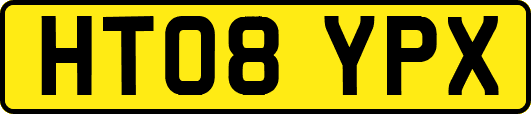 HT08YPX