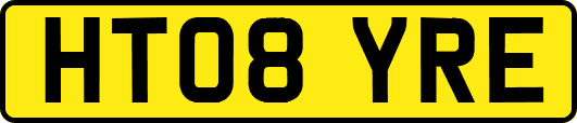 HT08YRE