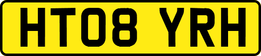 HT08YRH