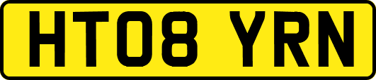 HT08YRN