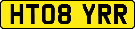 HT08YRR