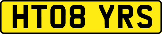 HT08YRS