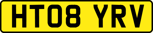 HT08YRV