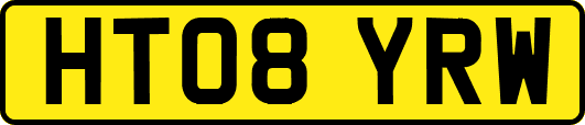 HT08YRW