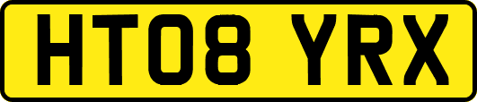 HT08YRX