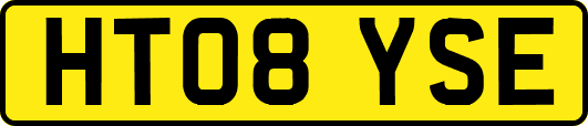 HT08YSE