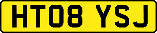 HT08YSJ