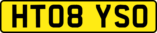 HT08YSO