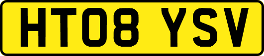 HT08YSV