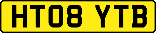HT08YTB
